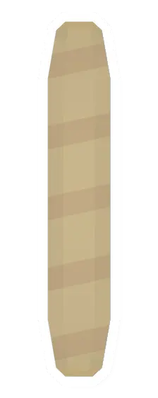 Unturned Stale Baguette icon