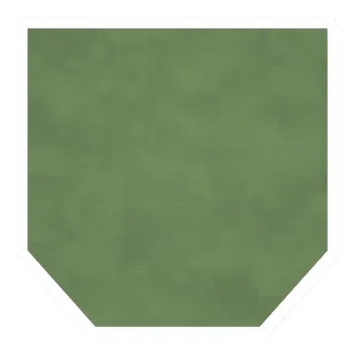 Unturned Ghillie Vest icon