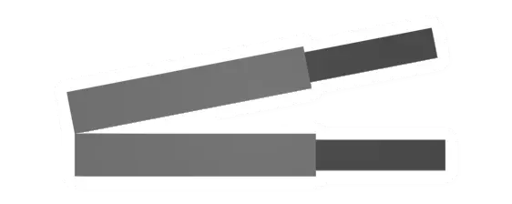 Unturned Cartridge Mold icon