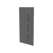 Unturned Kopis Magazine icon