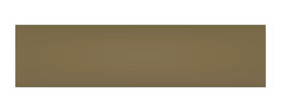 Unturned MLRS Rocket icon