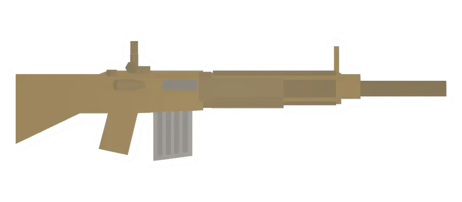 Unturned Lockdown icon