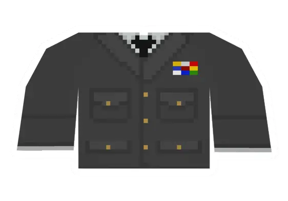 Unturned General Top icon