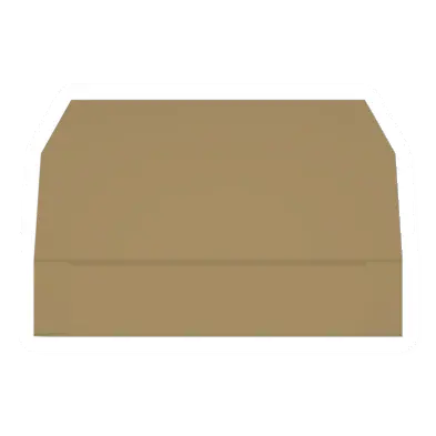 Unturned Grasslands Military Helmet icon