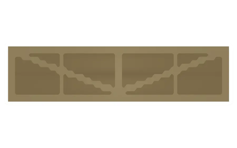 Unturned MLRS Pod icon