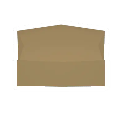 Unturned Military Beanie Cap clothing icon
