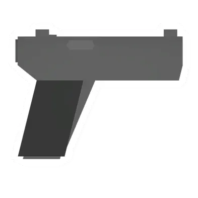 Unturned Kopis icon