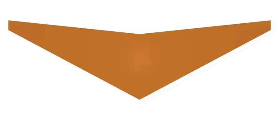 Unturned Orange Glider icon