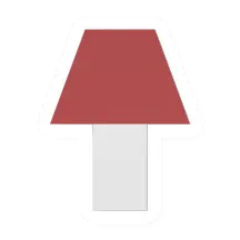 Unturned Mushroom icon