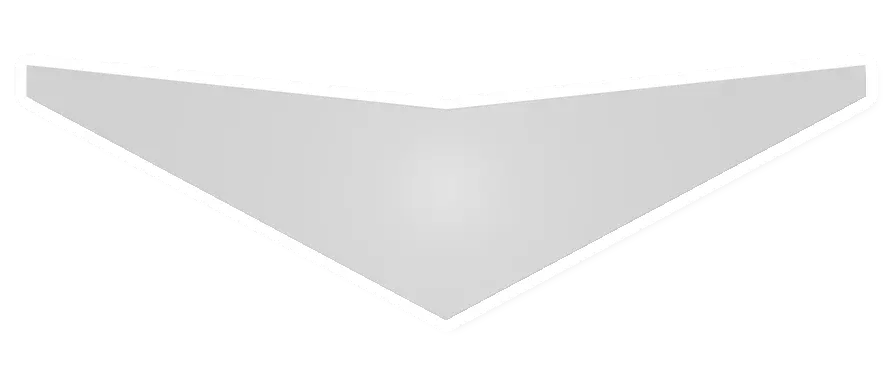 Unturned White Glider item icon