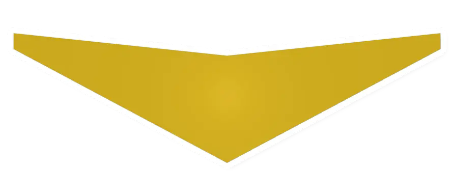 Unturned Yellow Glider item icon