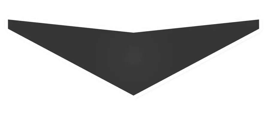 Unturned Black Glider item icon