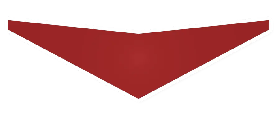 Unturned Red Glider icon