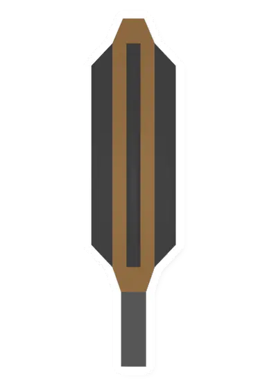 Unturned Obsidian Club icon