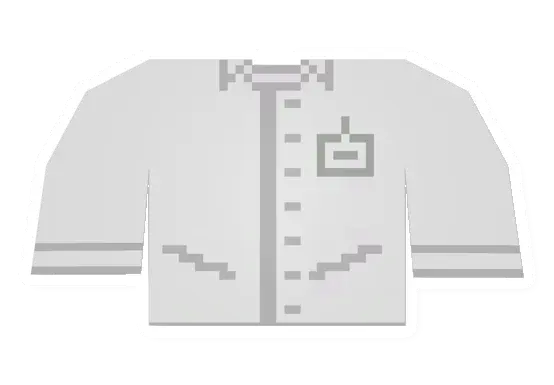 Unturned Aegis Lab Top icon