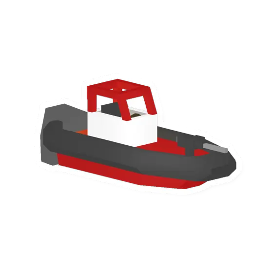 Unturned Skipper icon