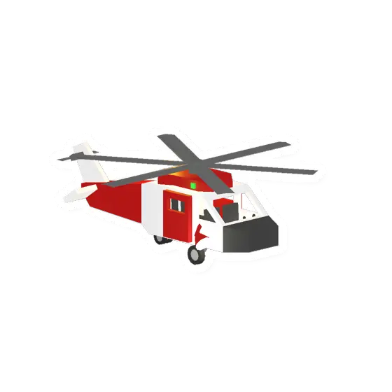 Unturned Coaster icon