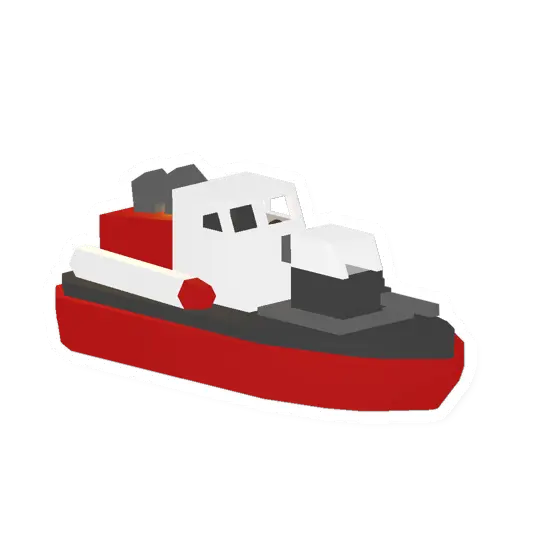 Unturned War Machine icon