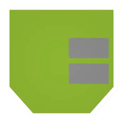 Unturned Garda Vest icon