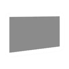 Unturned Dagger Magazine icon