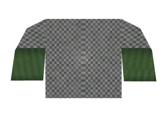 Unturned Colchuga icon