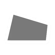 Unturned Victor Magazine item icon