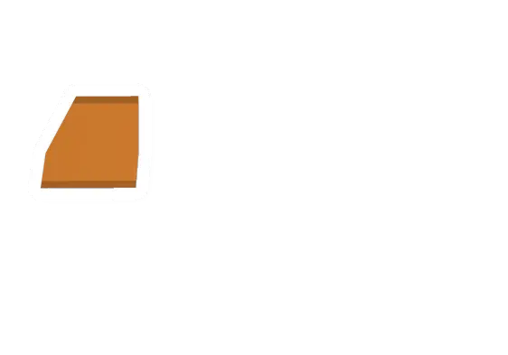Unturned Tespy item icon