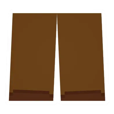 Unturned Brewery Bottom icon
