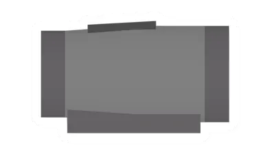 Unturned Zabubenkov Scope sight icon