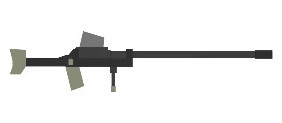 Unturned Victor icon