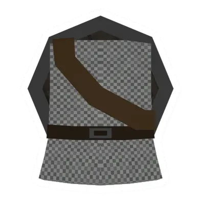 Unturned Colchuga icon