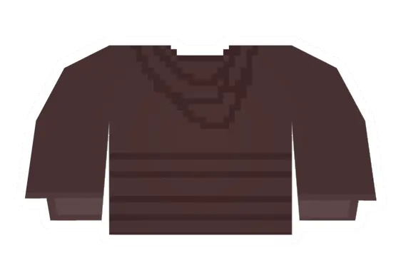 Unturned IFR Theif Top icon