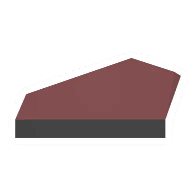 Unturned IFR Beret icon