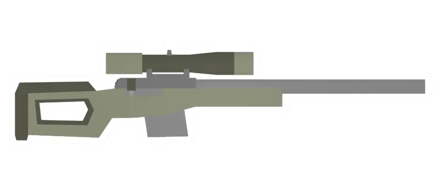 Unturned Dagger icon