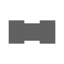 Unturned Adaptive Chambering icon