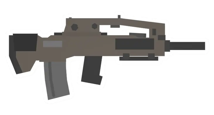 Unturned Monarchist icon