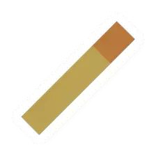 Unturned Chuck Bullet icon