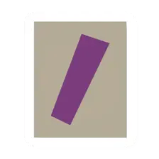 Unturned Grape Juice icon