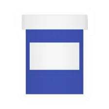 Unturned Painkillers icon