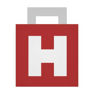 Unturned Medkit icon