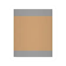 Unturned Canned Chicken Soup icon