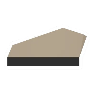 Unturned Desert Beret icon