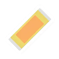 Unturned Energy Bar icon