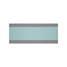 Unturned Canned Tuna icon