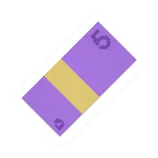Unturned Five Dinars icon