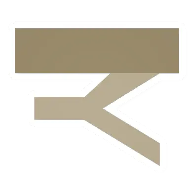 Unturned Palm Stairs barricade icon