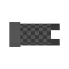 Unturned Ranger Muzzle icon