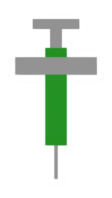 Unturned Vaccine icon