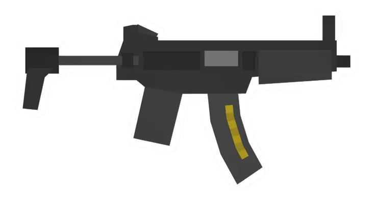 Unturned Viper icon