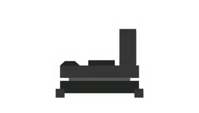Unturned Dot Sight icon